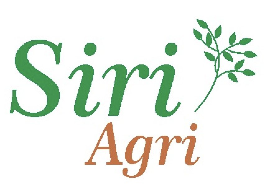 Siri Agri